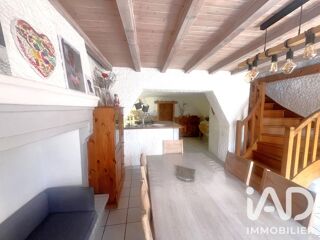  Maison à vendre 5 pièces 109 m²
