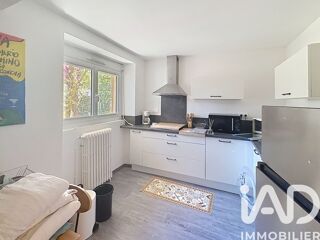  Maison à vendre 7 pièces 218 m²