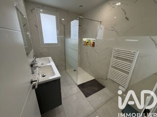  Maison � vendre 5 pi�ces 138 m�