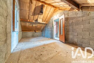  Maison à vendre 5 pièces 77 m²