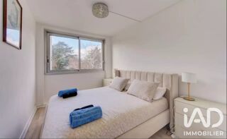  Appartement à vendre 4 pièces 67 m²