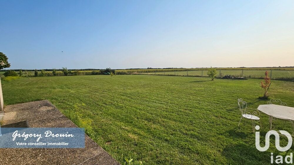 Vente Maison/villa 10 pièces