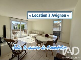  Appartement à louer 5 pièces 77 m²
