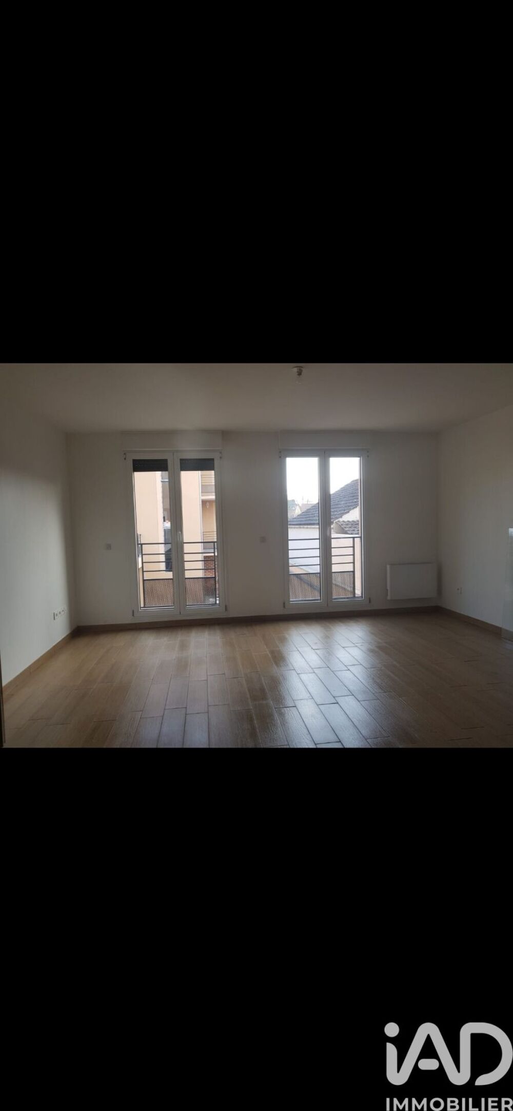 Vente Immeuble Vente Immeuble 699 m&sup2; Montereau-fault-yonne