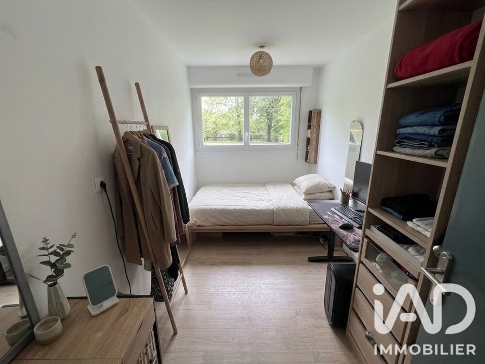 Vente Appartement Vente Appartement 2 pièces Bayonne