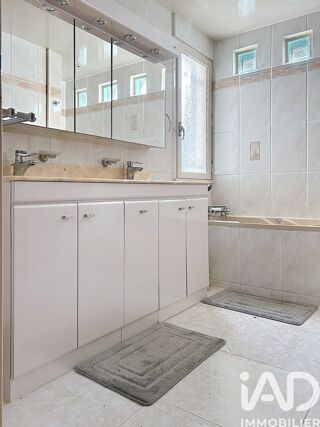  Maison � vendre 5 pi�ces 91 m�