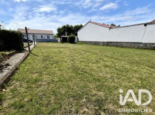  Maison à vendre 4 pièces 88 m²