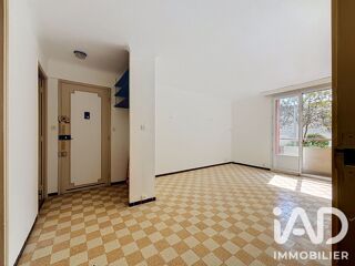  Appartement à vendre 4 pièces 66 m²