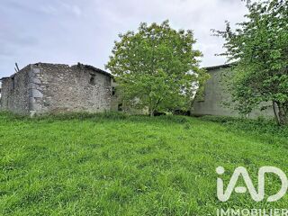  Maison à vendre 3 pièces 140 m²