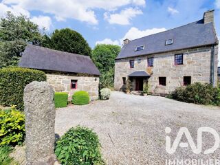  Maison à vendre 5 pièces 176 m²