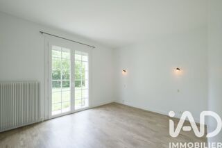  Maison à vendre 7 pièces 151 m²