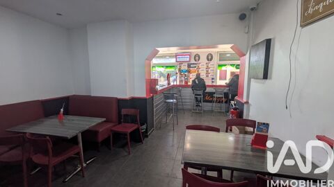   Vente Bar, Brasserie, Tabac 