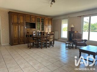  Appartement à vendre 4 pièces 94 m²