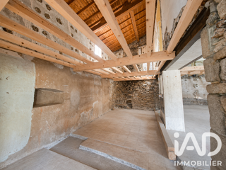  Maison à vendre 1 pièce 90 m²