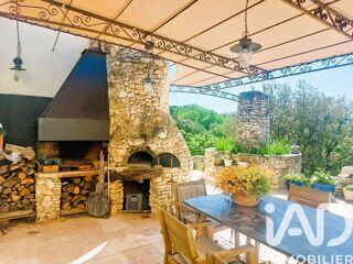  Maison � vendre 7 pi�ces 206 m�