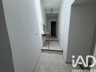  Appartement à vendre 2 pièces 40 m²