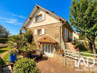  Appartement à vendre 4 pièces 86 m²
