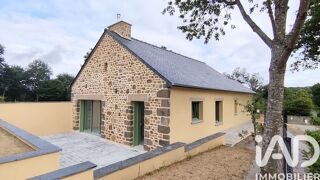  Maison � louer 3 pi�ces 74 m�