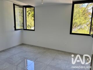 Vente Appartement Vente Duplex 4 pièces Saint-pierre