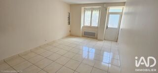  Maison à vendre 4 pièces 84 m²