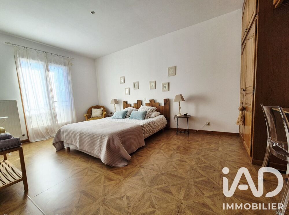 à vendre  Maison Eus (66500)