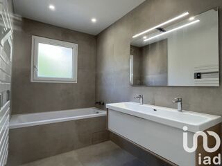  Maison � vendre 4 pi�ces 145 m�