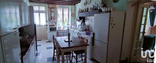  Maison � vendre 5 pi�ces 131 m�