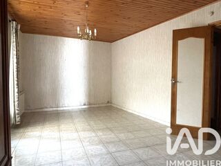  Maison à vendre 5 pièces 100 m²