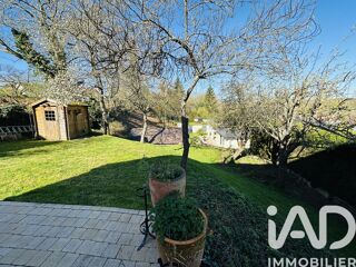  Maison � vendre 5 pi�ces 102 m�