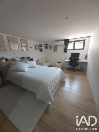  Maison à vendre 5 pièces 128 m²