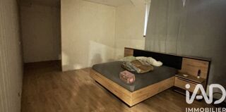  Immeuble à vendre 944 m²