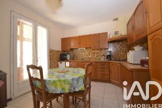  Maison � vendre 6 pi�ces 112 m�