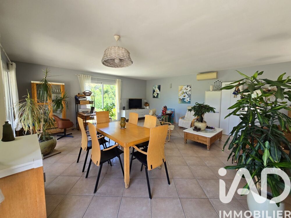 Vente Maison traditionnelle 5 pièces