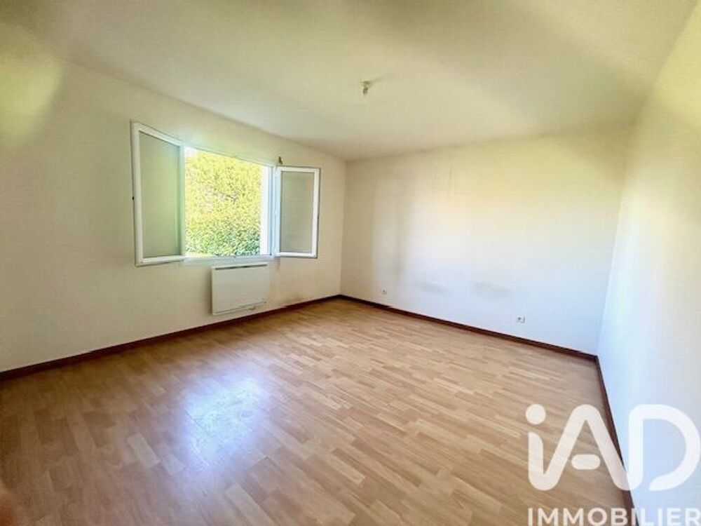 Vente Maison Vente Maison/villa 4 pièces Izon