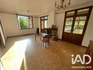  Maison à vendre 5 pièces 99 m²