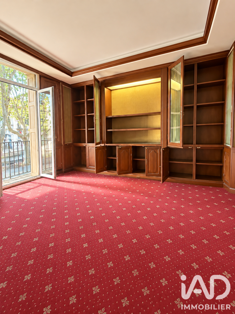 Vente Boutique/Local commercial 162 m&sup2; 212900 66000 Perpignan