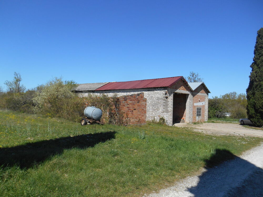 � vendre  Maison Gaillac (81600)