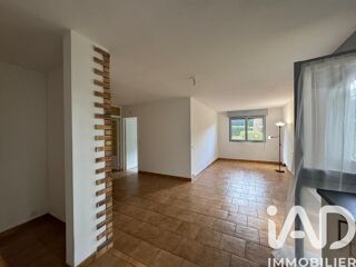  Appartement à vendre 5 pièces 80 m²