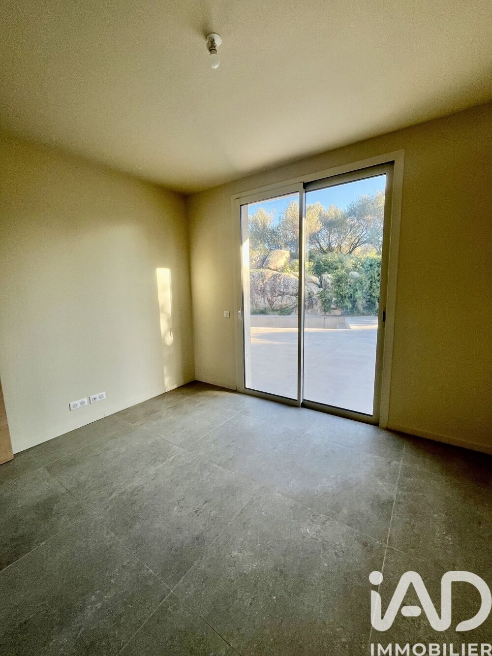 à vendre  Maison Ste Lucie De Porto Vecchio (20144)