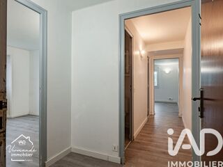  Immeuble � vendre 122 m�