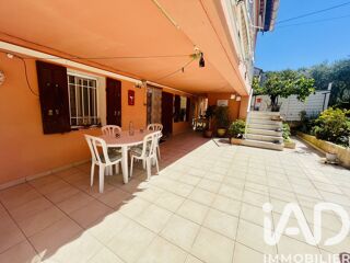  Maison à vendre 4 pièces 105 m²