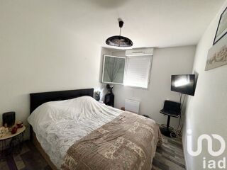  Appartement à vendre 2 pièces 47 m²