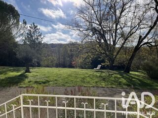  Maison à vendre 6 pièces 200 m²