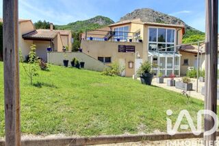  Maison à vendre 14 pièces 400 m²