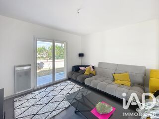  Maison à vendre 6 pièces 180 m²