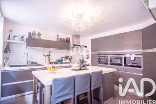  Maison � vendre 5 pi�ces 125 m�