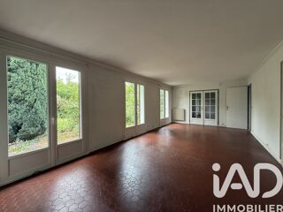  Maison à vendre 7 pièces 171 m²