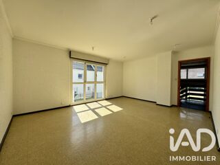  Maison à vendre 5 pièces 131 m²