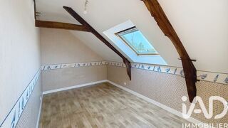  Appartement à vendre 3 pièces 70 m²