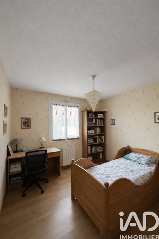  Maison à vendre 5 pièces 145 m²
